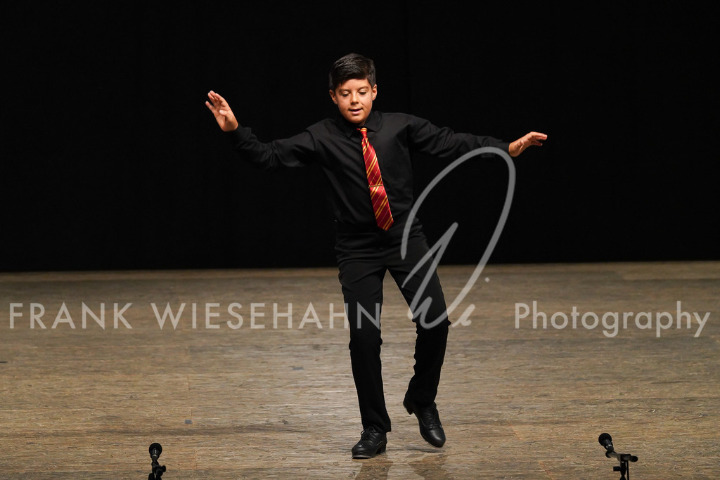 steppdm22_0625 | FRANK WIESEHAHN MEDIA - Realisiert mit Pictrs.com