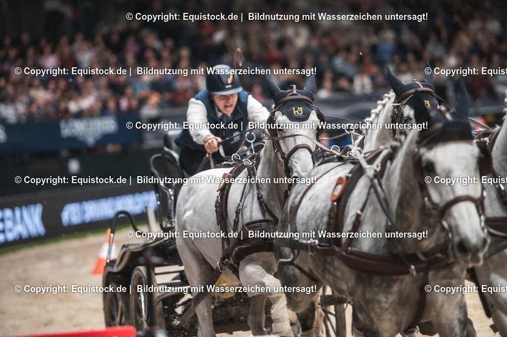 20241116_Fahren-Masterhorse_TOMsPiC_0225 | Foto: Thomas Hartig