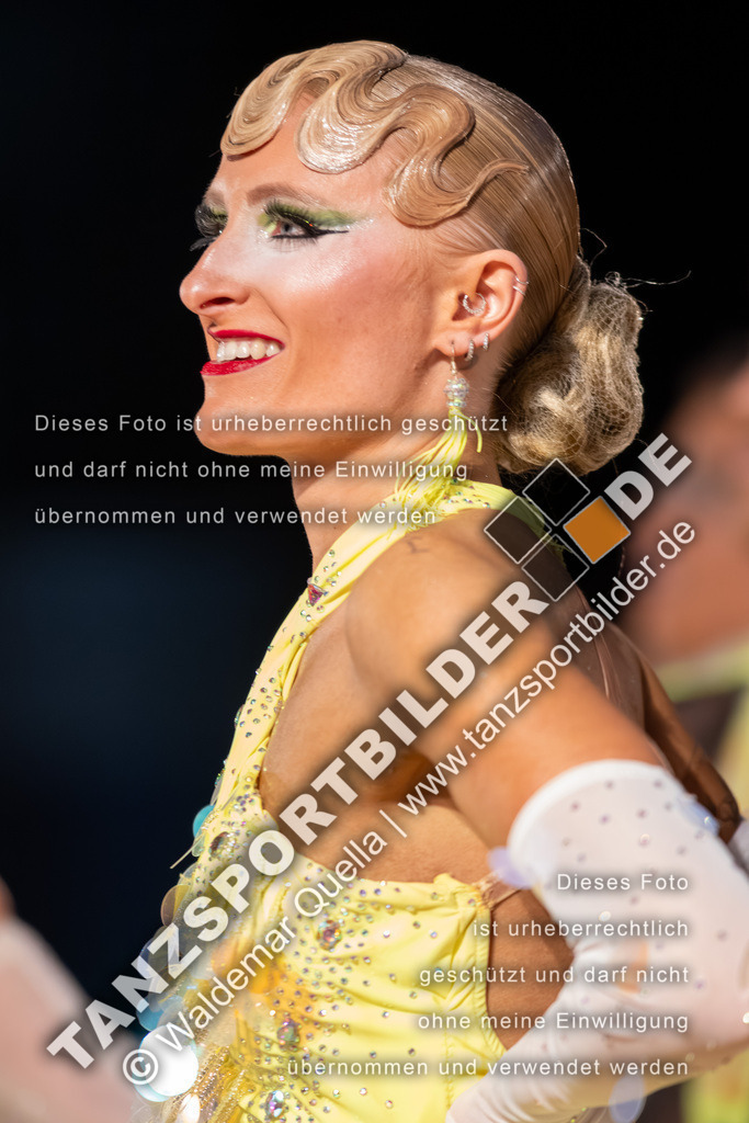 20260321-01814 | Hier finden Sie Tanz Bilder vom Latein und Standard Formationen tanzen. Sportbilder vom Tanzsport. Schöne Fotos und von Weltmeisterschaft, Europameisterschaft, Bundesliga, Regionalliga, Oberliga und Landesliga sowie von GOC Stuttgart, DanceComp, WM Bremen