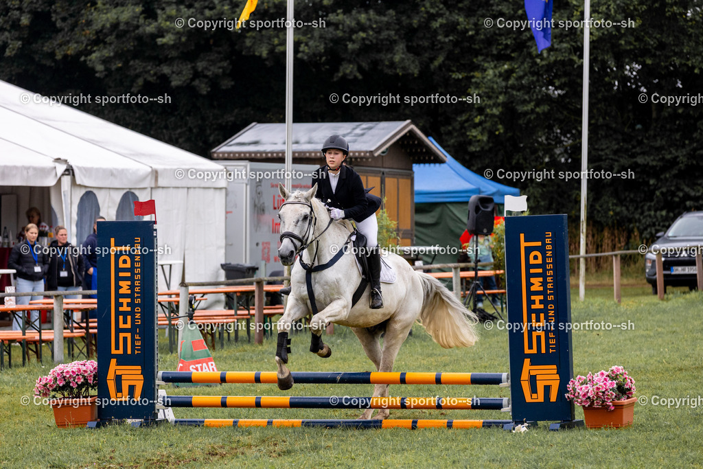 20250713-25VW2469 | Sportfoto SH - Realisiert mit Pictrs.com