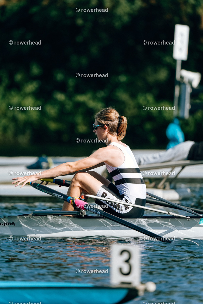 20231001_rowerhead_R120_S0155_DSC02388 | rowerhead - Realisiert mit Pictrs.com