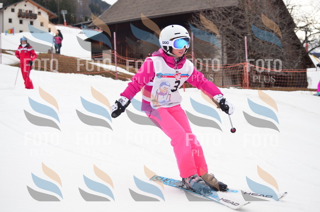 C0288 | holidayphoto