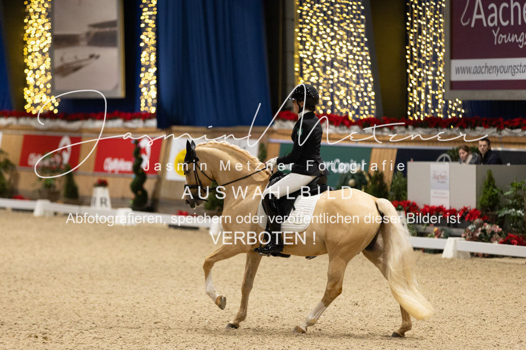 126A4922 | jasminmetznerfotografie