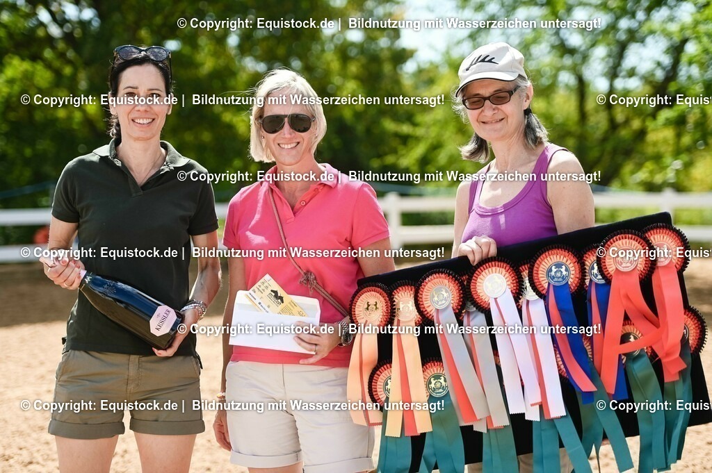 20230715_07_Dressurpferdeprfg. Kl.L_0207 | equistock