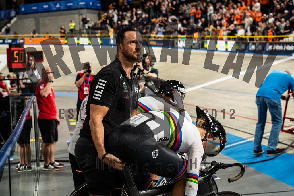 DKP-2440 | Drew Kaplan Photography