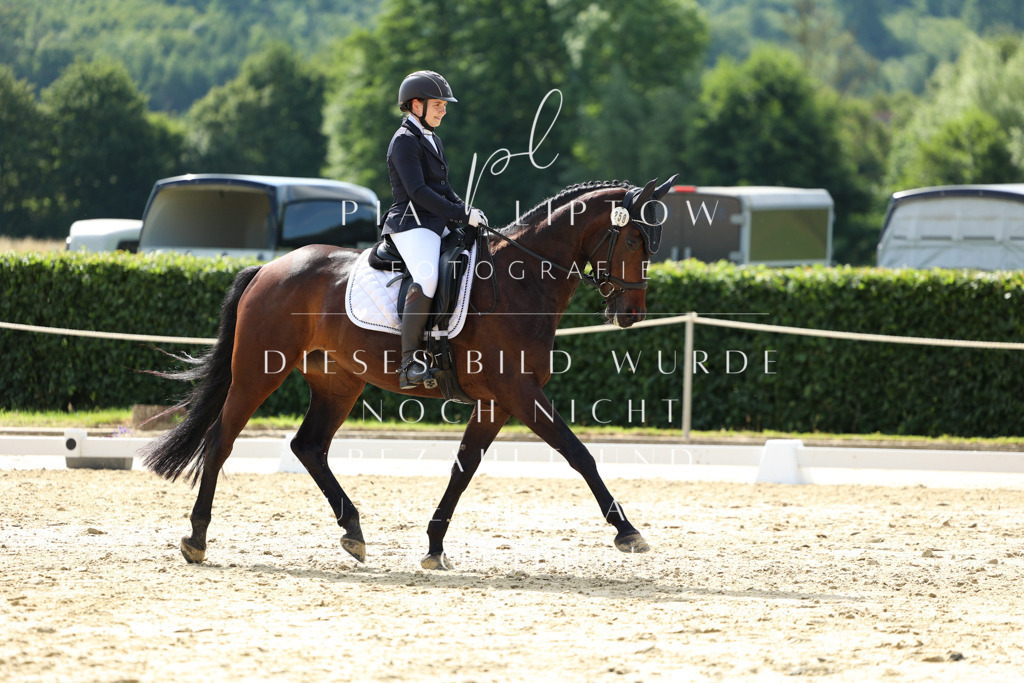 IMGM4054 | pl-fotografie