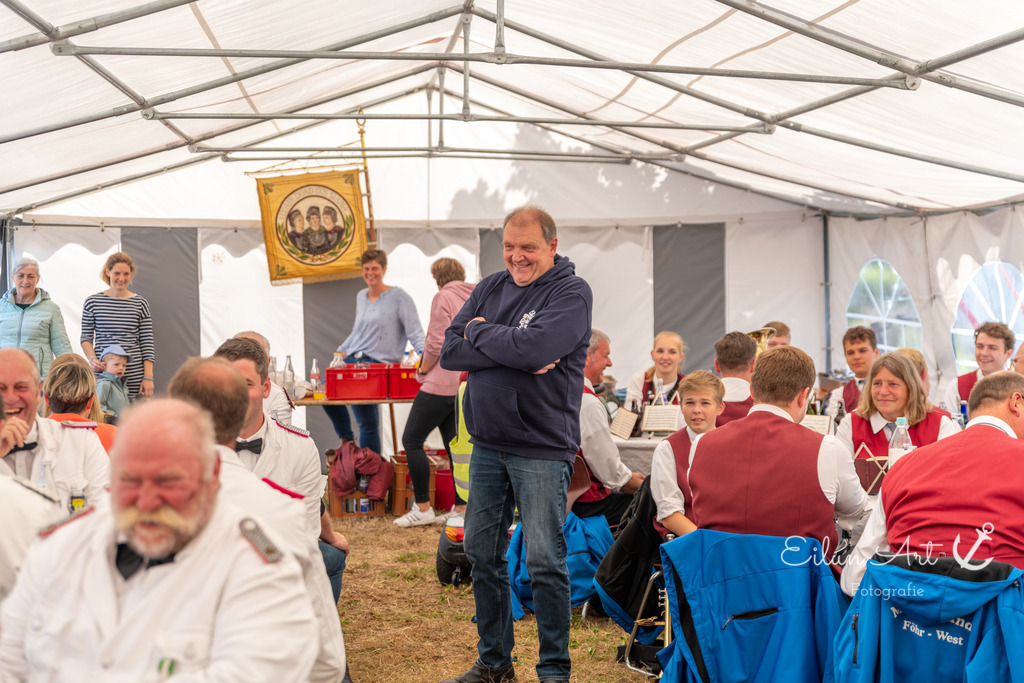 20240707-EAF_8815 | Eilun-Art-Fotografie Levke Martens, ihre Fotografin für Immobilien- und Landschaftsfotografie auf Föhr, Föhrer Motive als Poster, Leinwand, hinter Acrylglas oder stelle dir deinen eigenen Monatskalender zusammen, mit nur einem Klick