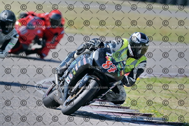 26BT01-0250 | 087 - Realisiert mit Pictrs.com