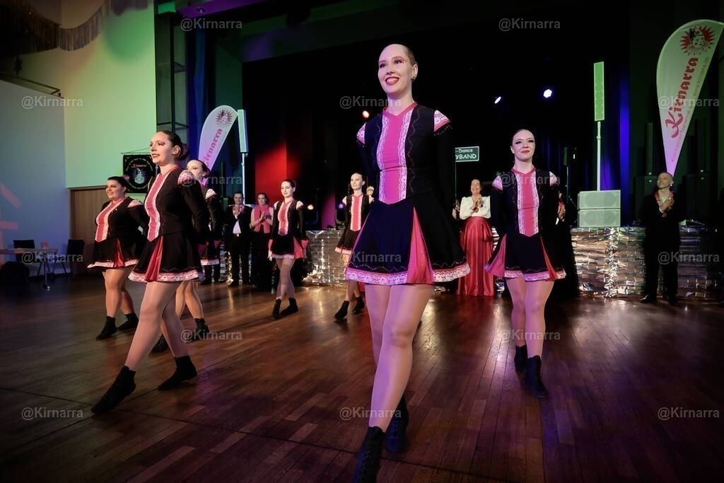 IMG_2026_01_31_9999_122 | Kirnarra-Fotos - Realisiert mit Pictrs.com