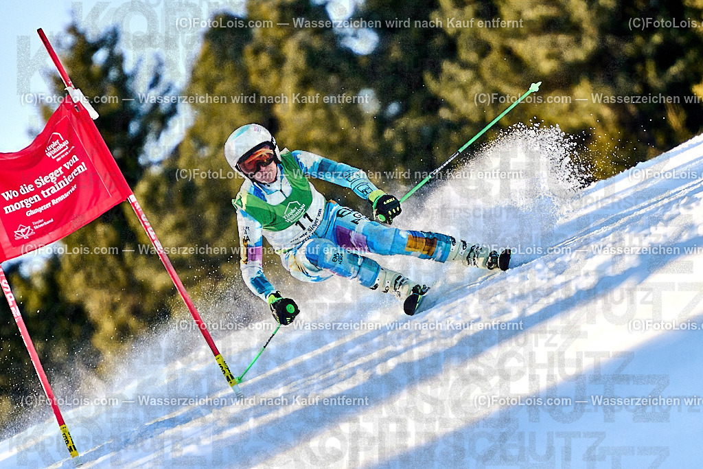 _ALP3762_FIS-Masters-GS-II_Glungezer_Tumova Dagmar | FIS-MASTERS-WorldCup am Glungezer, GiantSlalom-II, So 18. Jänner 2026.