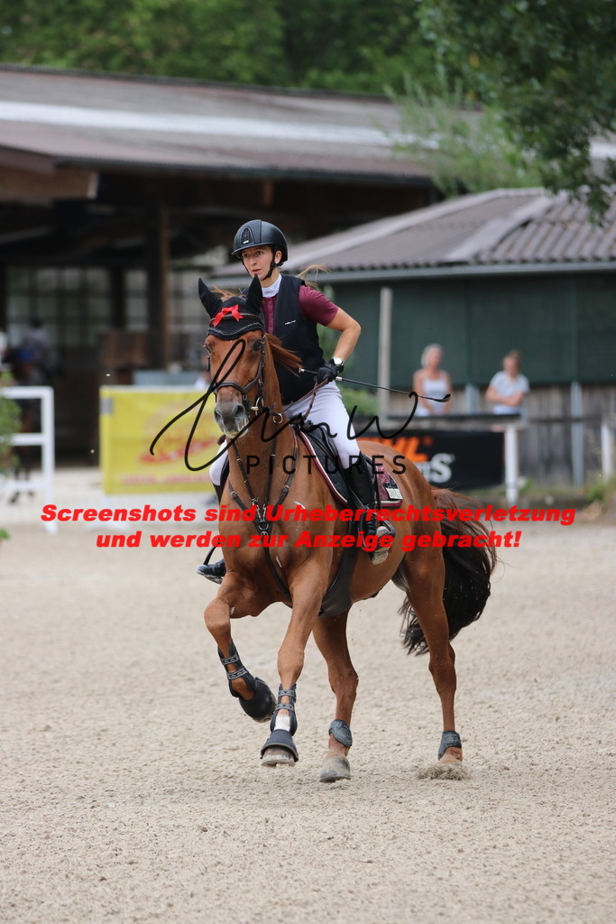 IMG_2444 | lmwpictures - Realisiert mit Pictrs.com