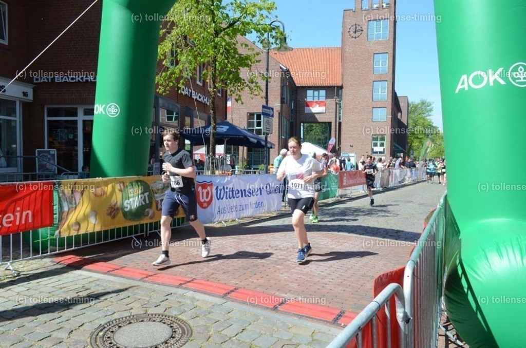 TTT_9024 | Foto | tollense-timing - Realisiert mit Pictrs.com