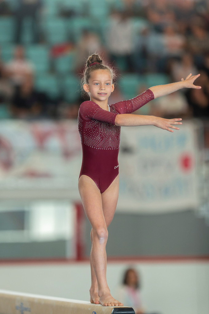 _D4S3072_DxO-1 | photoluigi