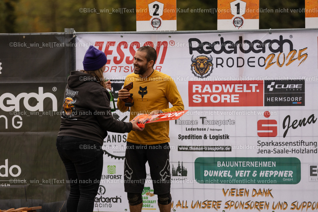 E68A4011 | blick_win_kel