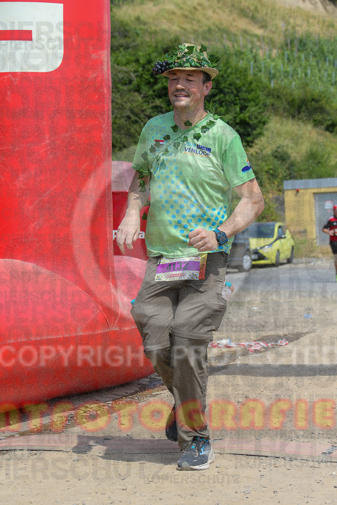 230617_1459_CB5Q3006 | Sportfotografie im Rhein-Sieg Kreis, Köln, Bonn, NRW, Rheinland Pfalz, Hessen, etc. Unser Tätigkeitsfeld umfasst den Laufsport vom Volkslauf über den Marathon, Duathlon, Triathon bis zum Ultralauf wie Kölnpfad Ultra oder Schindertrail.