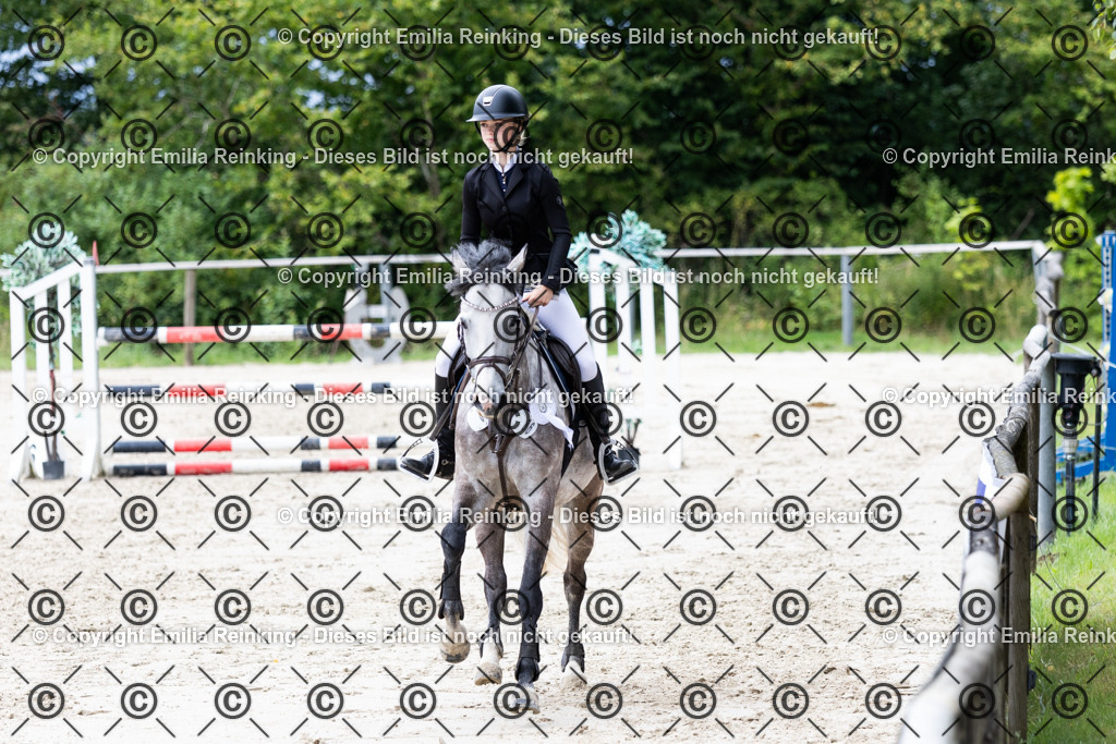 CL5A9317 | Emilia Reinking Fotografie - Realisiert mit Pictrs.com