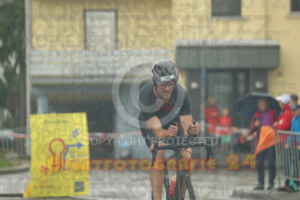230806_1137_EX2_9036 | Eventfotografie 24
Sport- und Eventfotografie