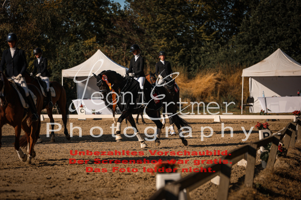 05.SaDrM00311 | Leoni Ertmer Photography - Realisiert mit Pictrs.com