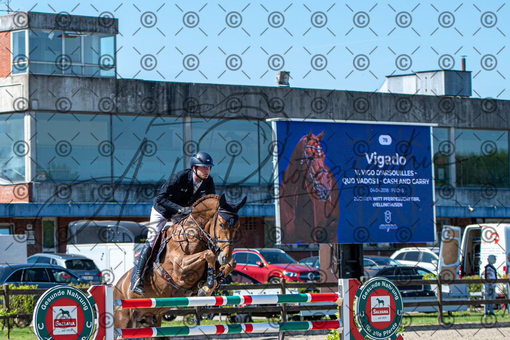 KPT_0668 | andre_photographic