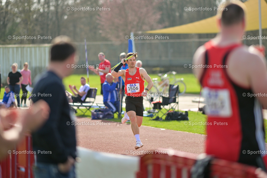 DM Halle Masters 2026-791 | DM Halle Masters am 08.03.2026 in Düsseldorf - Realisiert mit Pictrs.com