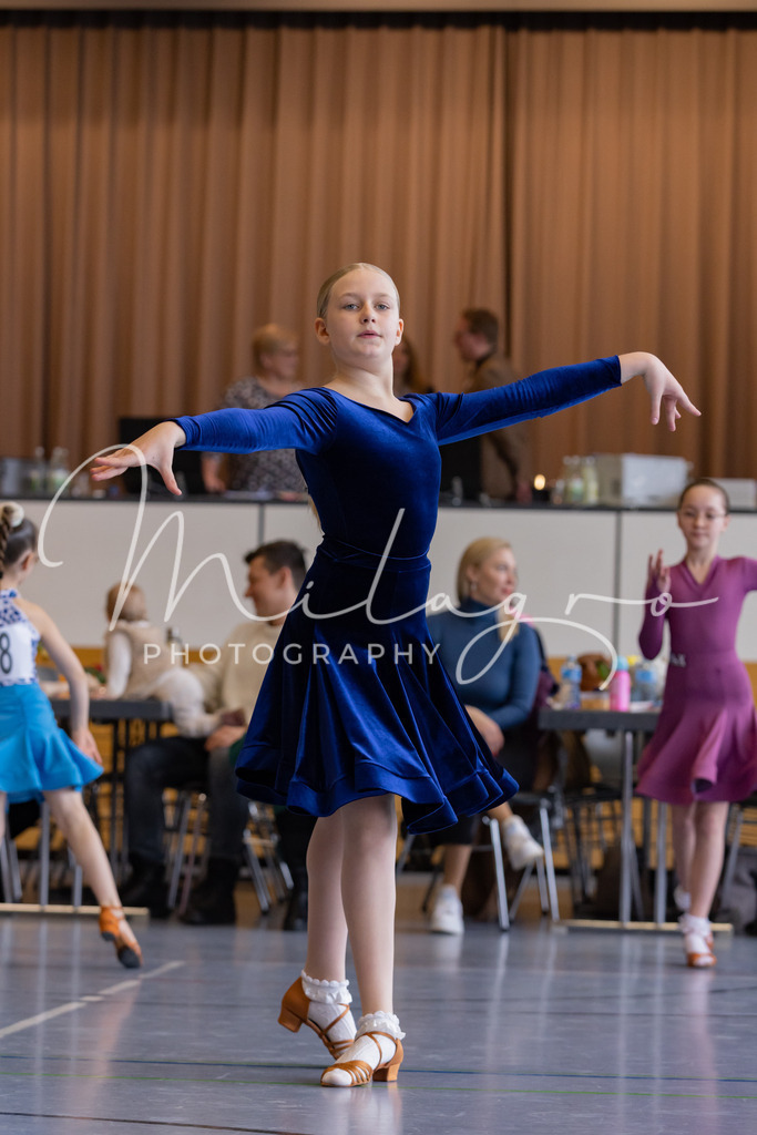 Offenburg16-03-18 | milagro-photography