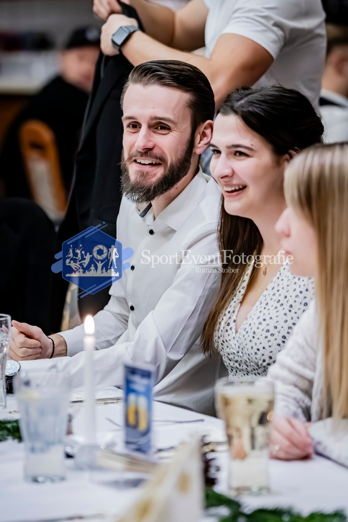 IMG_9549 | SportEventFotografie - Roman Stoiber