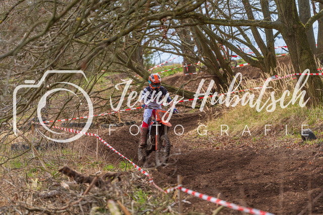 JHF.Maasdorf.1760 | jennyhubatsch-endurofotografie