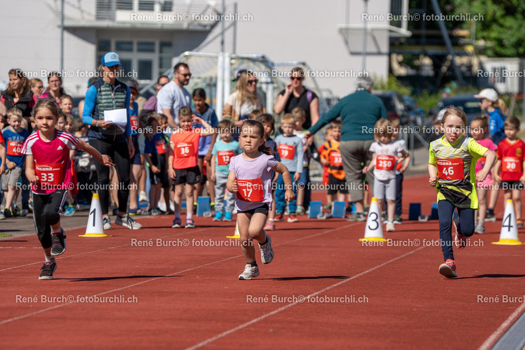 RB_09370 | René Burch leidenschaftlicher Fotograf aus Kerns in Obwalden.  Hier finden sie Sport, Landschaft und Natur Fotografie.
 - Realisiert mit Pictrs.com