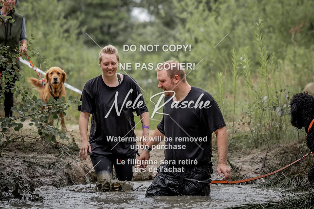 nelerasche_so0800-0930_216 | nelerasche