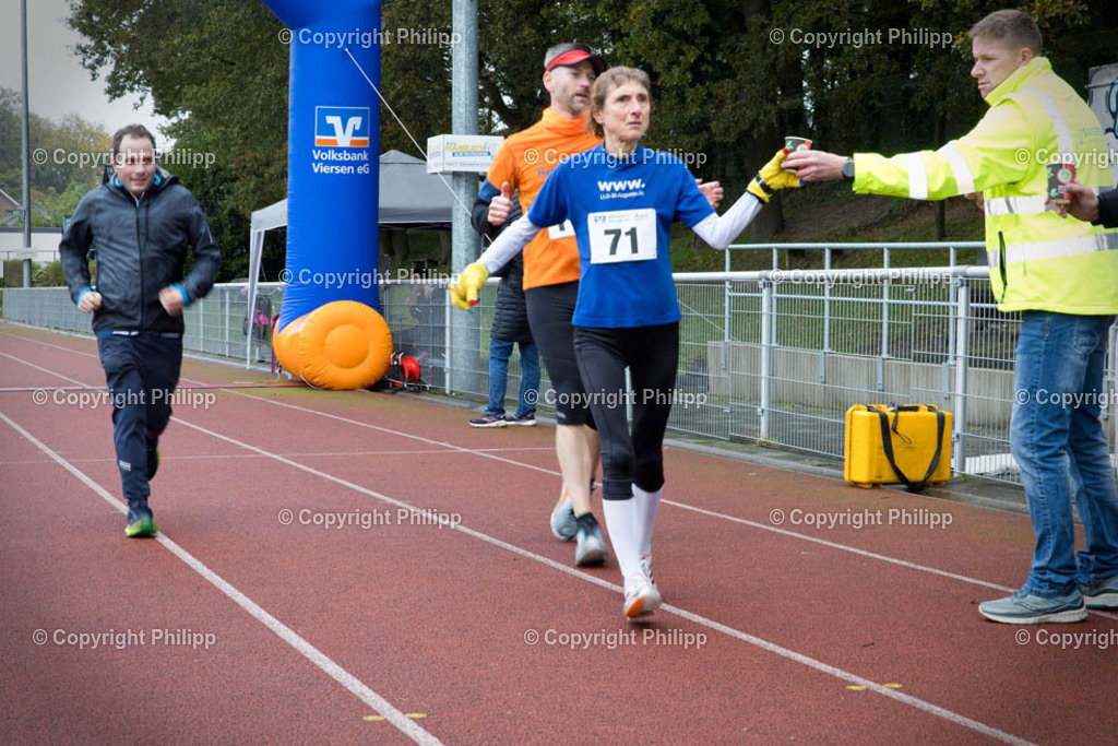 AthletikWaldnielMarathon2023-5228 | 1100