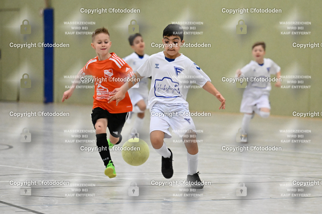 DSC_5655 | Tus Leerhafe-Hovel (orange) vs. WSC Frisia Wilhelmshaven 