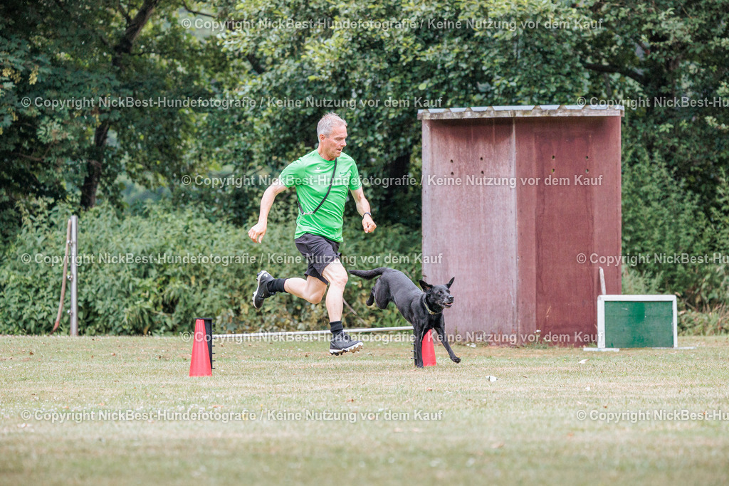 THS-Quakenbrück-2026-Nickbest-Hundefotografie-0140 | Dein Hund! Dein Moment! Deine Erinnerungen! Hundefotografie in Bremen Blumenthal. Ich fange die besonderen Momente deines Vierbeiners ein – ob Indoor mit Blitzanlage oder in der freien Natur. Sicher dir dein Moment und dein Termin für eure Erinnerungen.