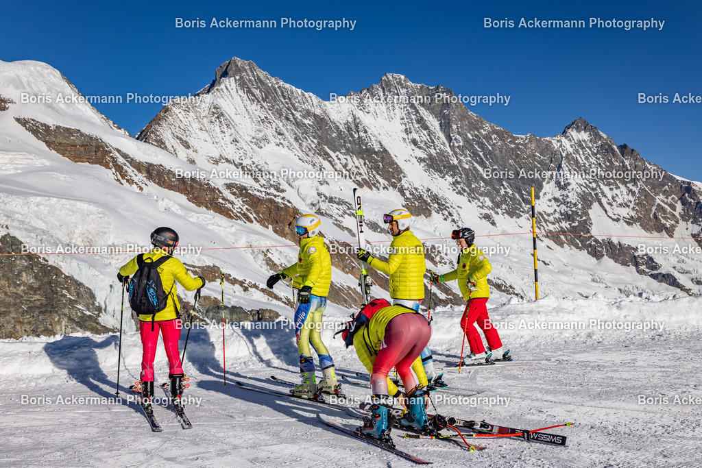 786A3469 | Allalinrennen Freitag