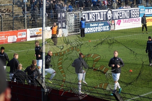 SV Babelsberg 03 vs. BFC Dynamo 017 | mythos-online-redaktion