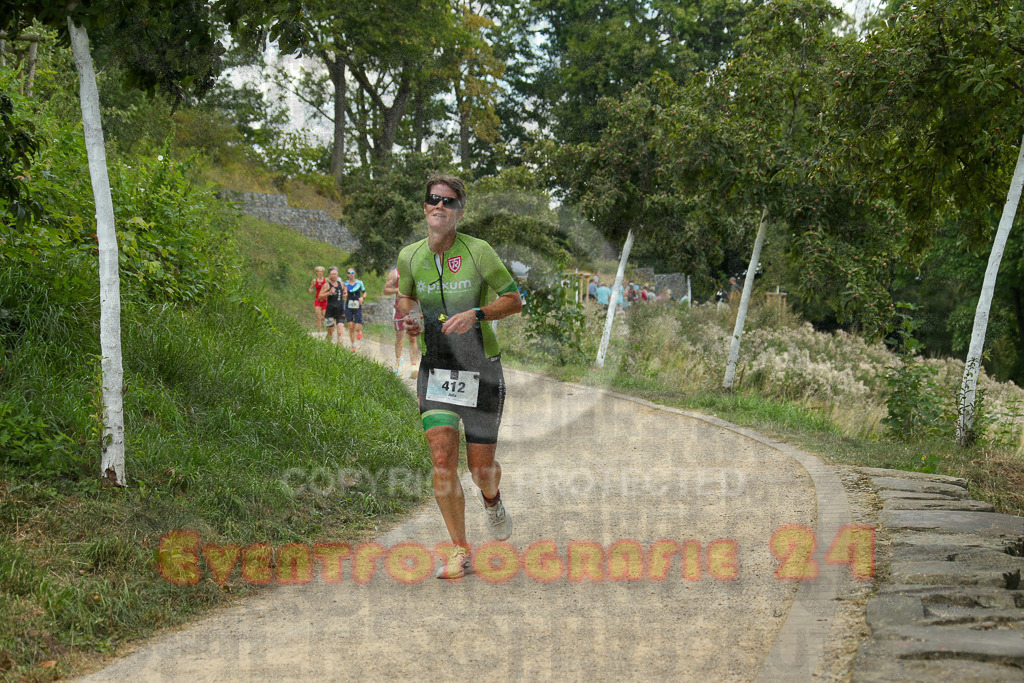 250824_1351_EX1_4021 | Sportfotografie im Rhein-Sieg Kreis, Köln, Bonn, NRW, Rheinland Pfalz, Hessen, etc. Unser Tätigkeitsfeld umfasst den Laufsport vom Volkslauf über den Marathon, Duathlon, Triathon bis zum Ultralauf wie Kölnpfad Ultra oder Schindertrail.