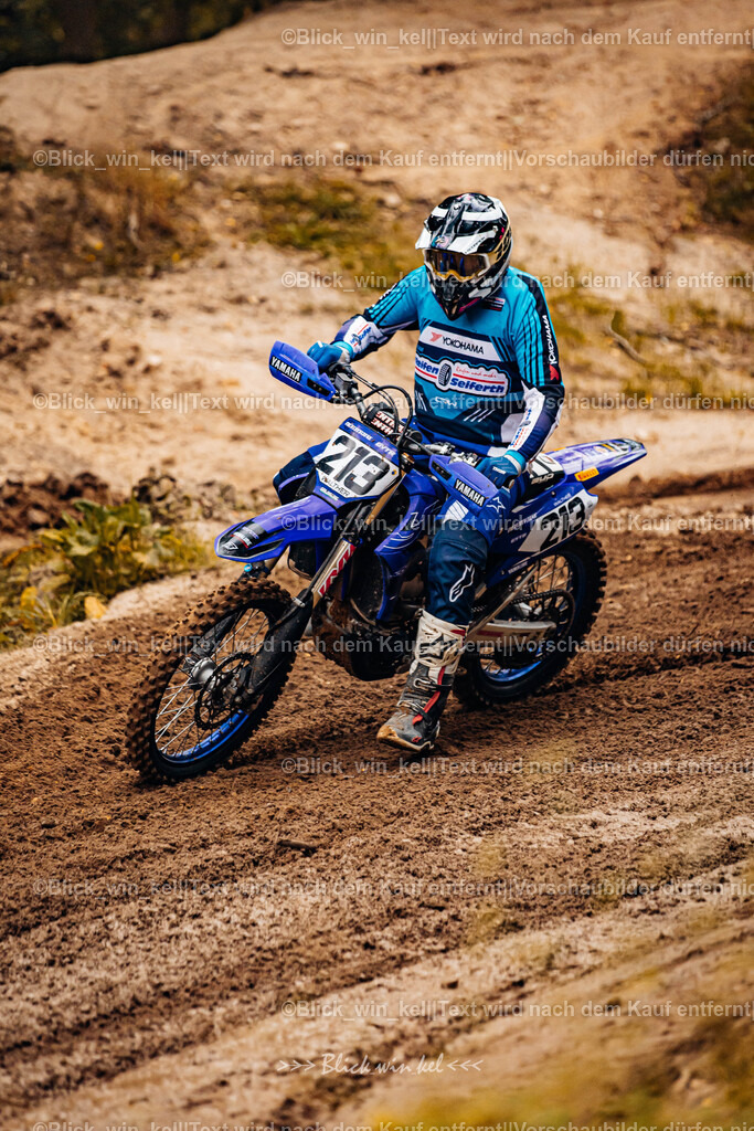 E68A9216 | blick_win_kel