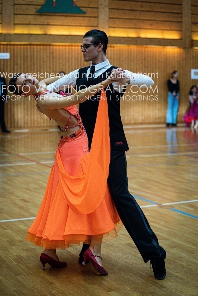 HGR_C_Std_TBW_Trophy_byTINOGRAFIE-32 | (c) TINOGRAFIE.COM