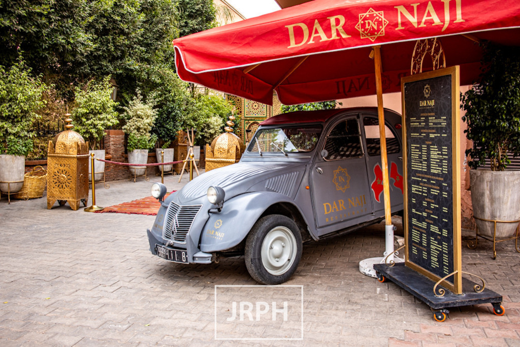 IMG_8036 | jrph - Realisiert mit Pictrs.com