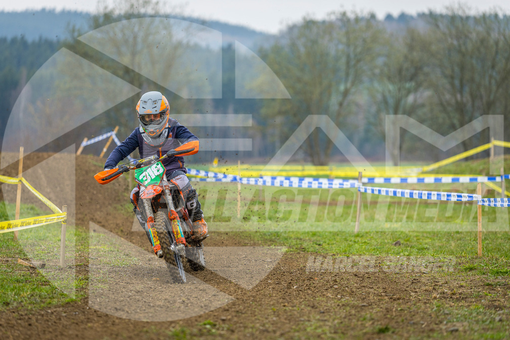 FAM_3803 | fullactionmedia-shop