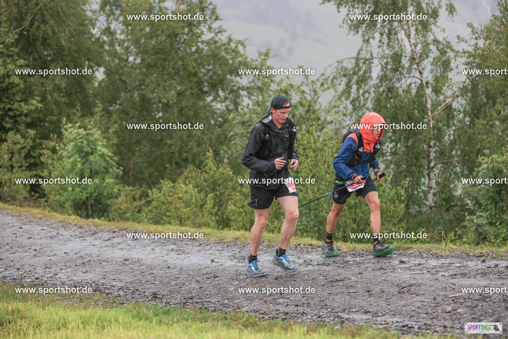 007A6435 | HochkönigMan 2024                                         @HochkönigMan                                               @Sportshotphotography                                       #yourpictrs                                                           PhotoCredit: www.sportshot.de