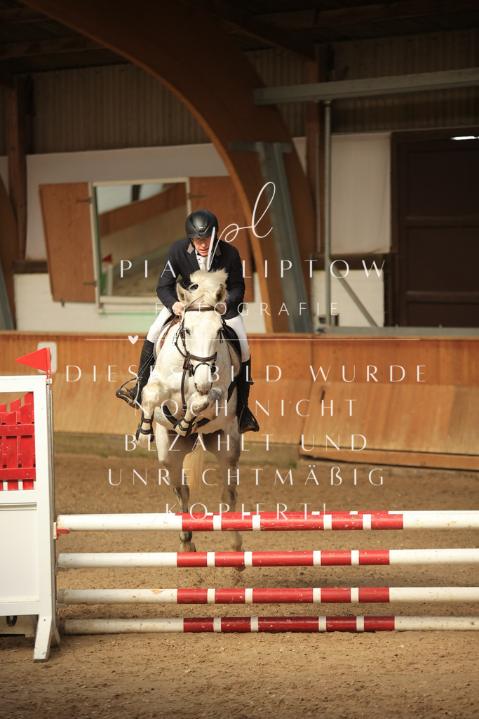 IMGT0603 | pl-fotografie