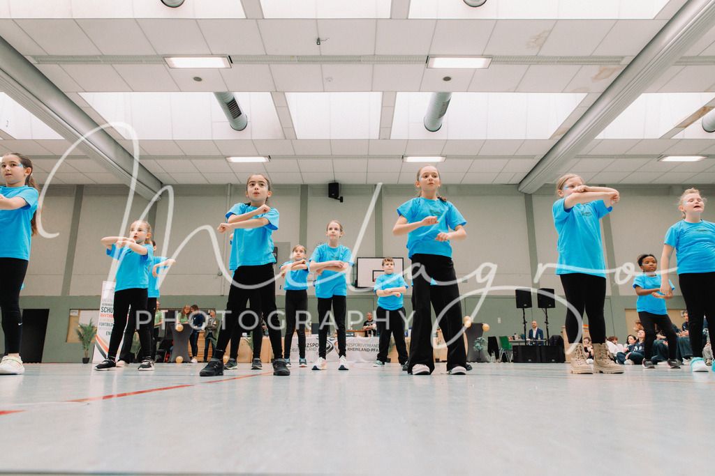 IMG_0091 | milagro-photography