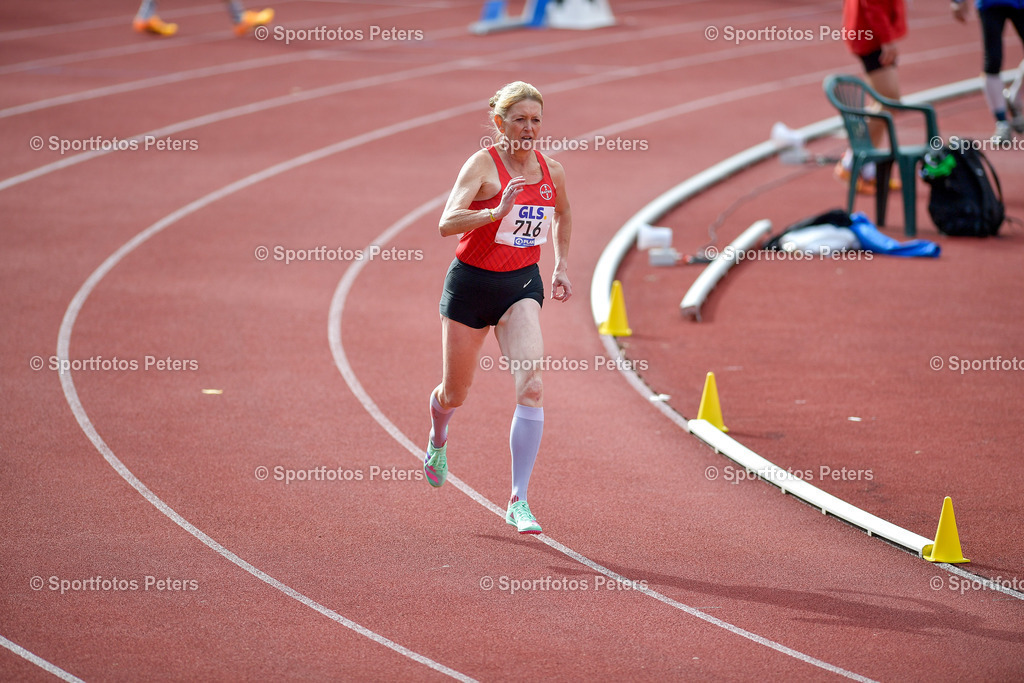 DM Masters 2025-164 | Deutsche Meisterschaften Masters am 23.08.2025 in Gotha Foto: Kai Peters - Realisiert mit Pictrs.com