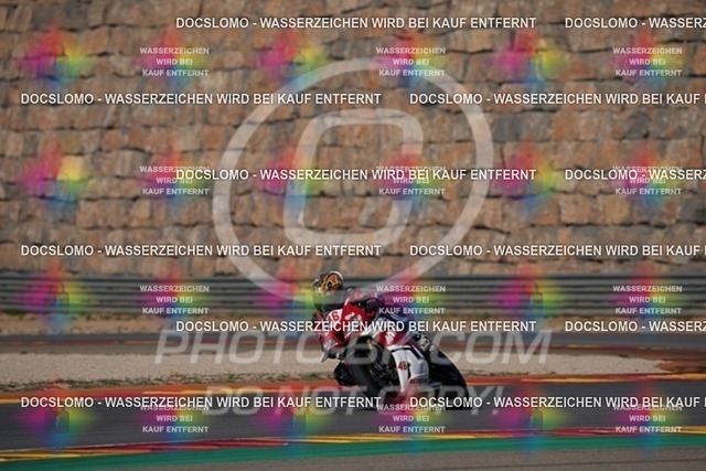 2025_03_22_PBK_14464 | Sportfotografie; SlowMotion; Video; Rennstrecke; Hafeneger; RSE; Speer; Trackday; Motorsportarena; Hockenheimring; Brno; Most; Barcelona; Valencia, Benny; Kaetzmer;