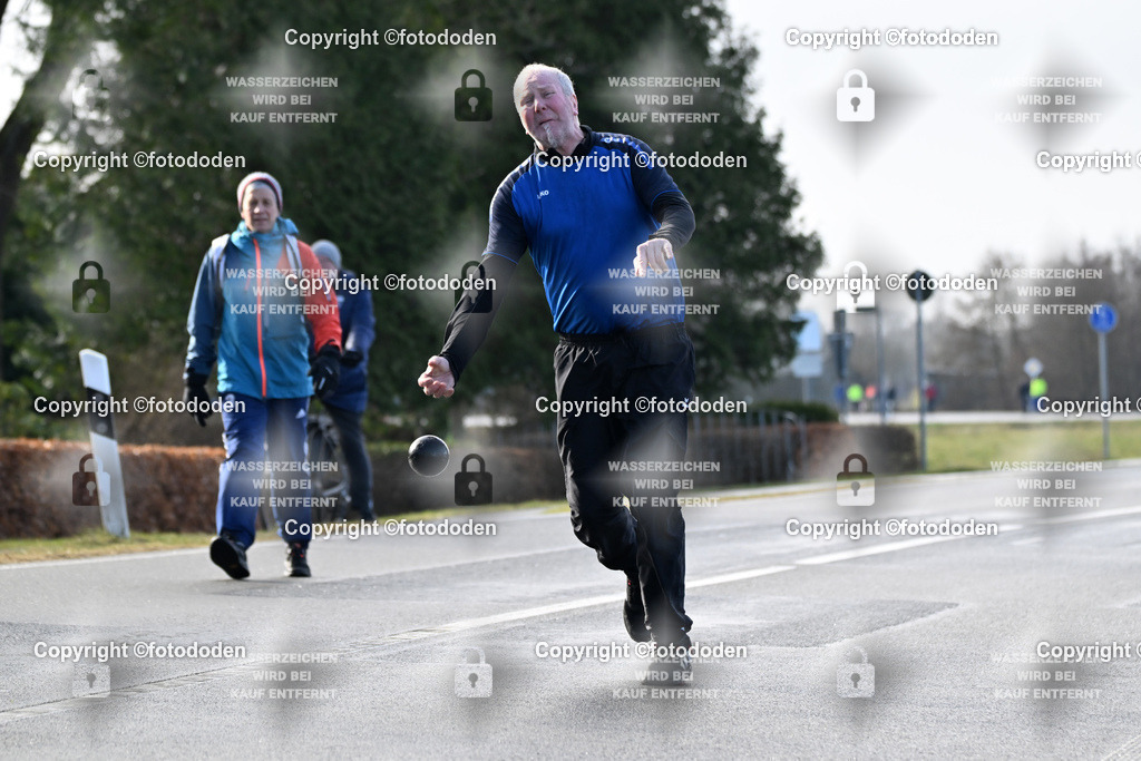 DSC_3735 | Hartmut Boek / Blomberg 