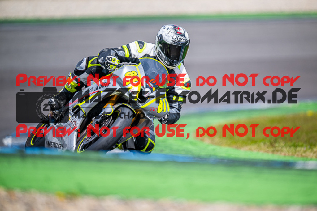 MaZZes_FotoMatrix_230410_3372 | GELB