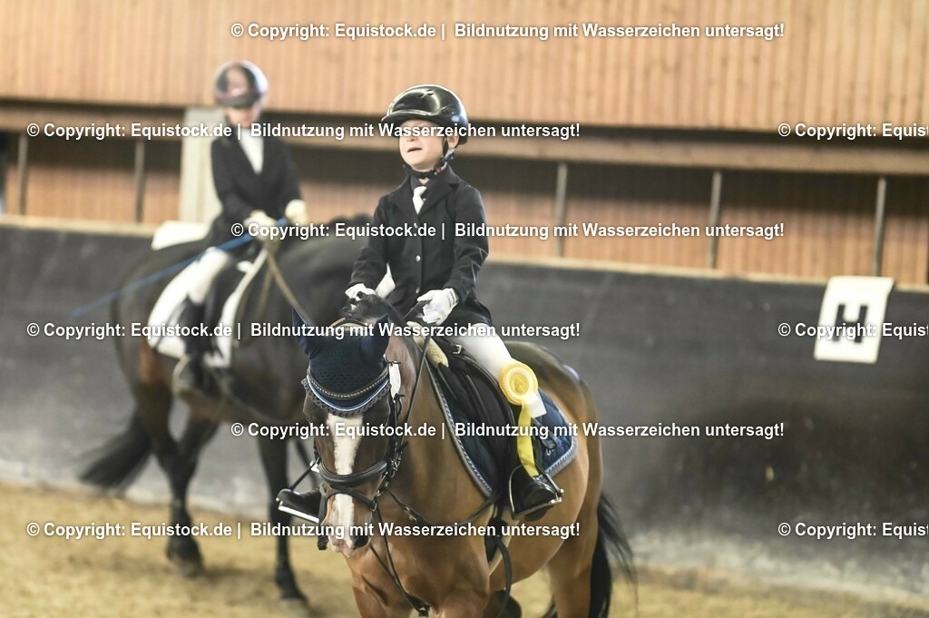 20231029_02_Reiter-WB_Schritt-Trab_Abteilung-04_0022 | Foto: Thomas Hartig