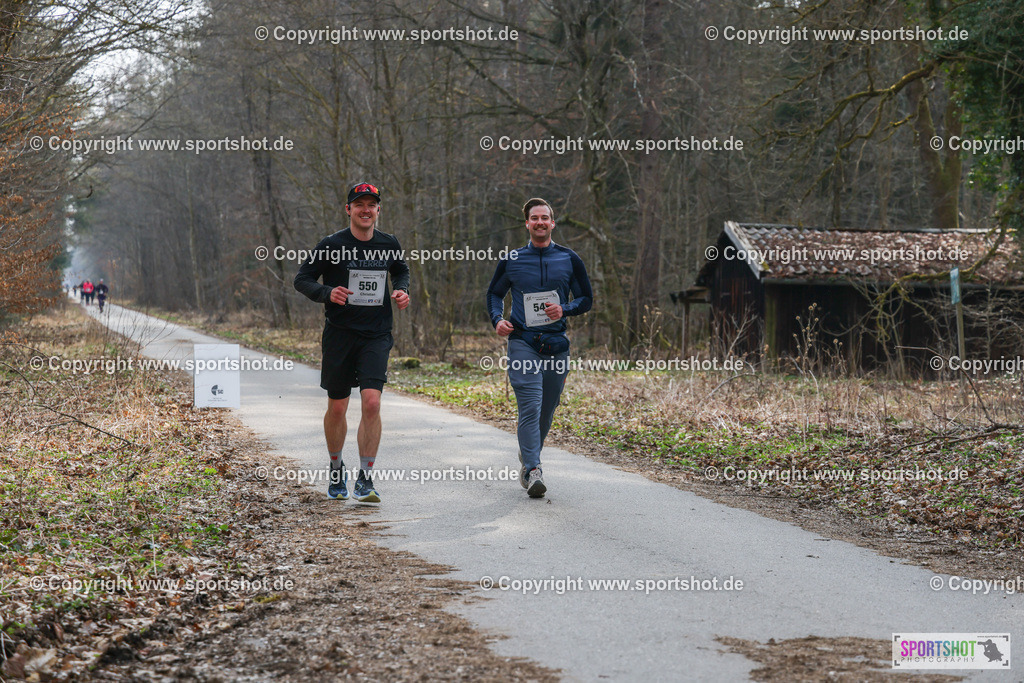 007A6214 | Forstenrieder Volkslauf 2026 #forstenriedervolkslauf #volkslauf #forstenried #forstenriedersc #yourpictrs #sportshot_your_pictrs