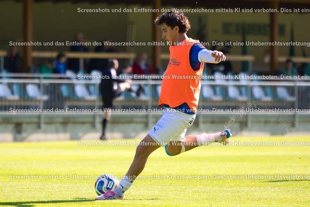 7K3A6730 | Professionelle Sportfotos aus Österreich. Für Sport und Presse – jetzt deine Fotos entdecken und bestellen!