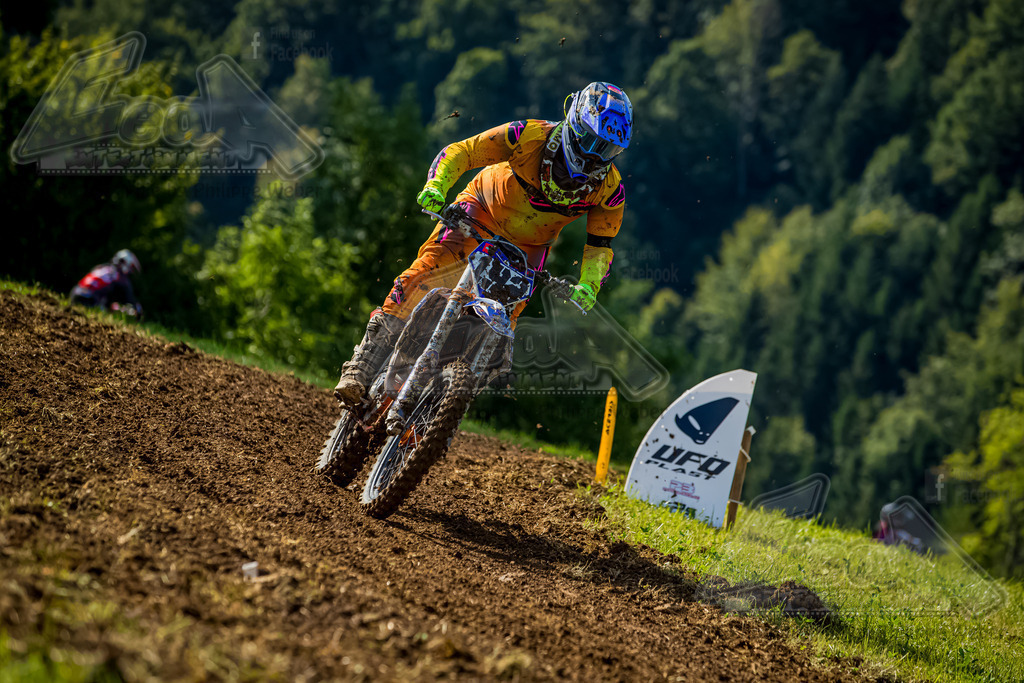AS7I6398 | EeaA-Entertainment fotografiert für den SAM - Schweizerischer Auto- und Motorradfahrer-Verband und das Motor Journal in der Sparte Motocross, MX Photographie, Schweiz, SAM, MXRS, Swiss MX Network, Motocross Fotografie, MX Fotografie, Fotograf, Photographi